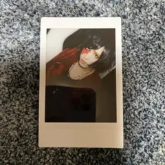 ザアザア 一葵過去チェキ① 24枚セット 1080022265.jpg?1606656944