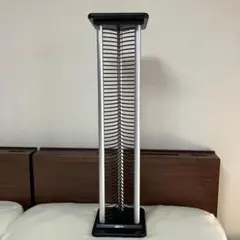 Item thumbnail for item e270f924-253f-4066-91b5-7ba60636187d