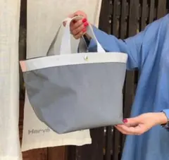 2026年最新】エルベシャプリエ 707cdの人気アイテム - メルカリ