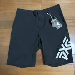 2026年最新】PXG ／ PARSONS XTREME GOLF ゴルフ メンズ パンツの人気