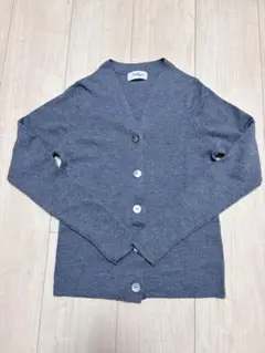 Item thumbnail for item e99d3a9e-13e2-4a69-a8df-cdeef6e9c042