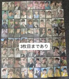 SEVENTEEN トレカ まとめ売り スングァン