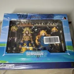 やきそば様 リクエスト 3点 まとめ商品