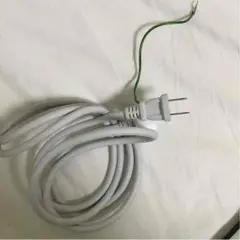 MacBook 充電器 延長コード