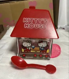 2026年最新】レトロ サンリオ 1976の人気アイテム - メルカリ