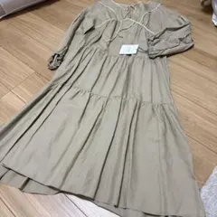 Item thumbnail for item 716c5c83-c55c-4ca7-866c-6a09391ced5b