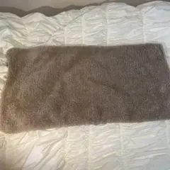 peikko様 リクエスト 2点 まとめ商品