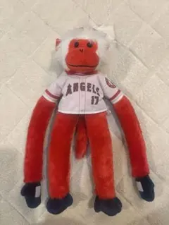 2026年最新】大谷猿の人気アイテム - メルカリ