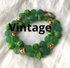 Item thumbnail for item 1608df6f-f496-4ec5-888b-4423e9c44c87