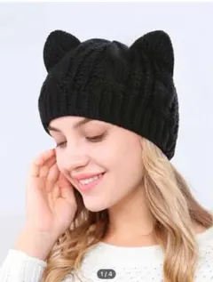 Item thumbnail for item 853cc4d0-6b16-4770-bf9c-17feba24d985