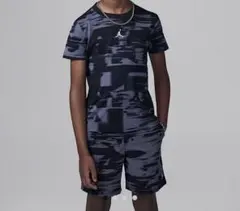 NIKE ジョーダン　110