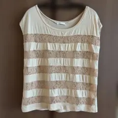 Item thumbnail for item 399693df-225a-4b1d-a94c-f56b9277b093