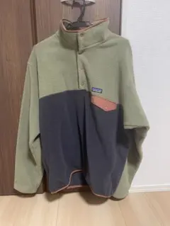 Patagonia シンチラ　M
