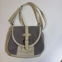 Item thumbnail for item 65819abc-867a-4d84-bb99-ac4e9f0d2027