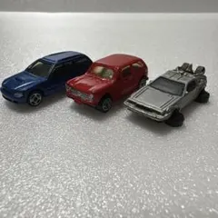 2026年最新】トミカ N360の人気アイテム - メルカリ