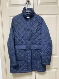 アーノルドパーマ　レディースアウター