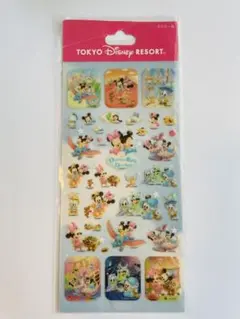 サリー様 リクエスト 2点 まとめ商品