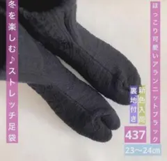 Item thumbnail for item 13cee16c-f67e-4bdc-b6f7-ebcc49b6696b