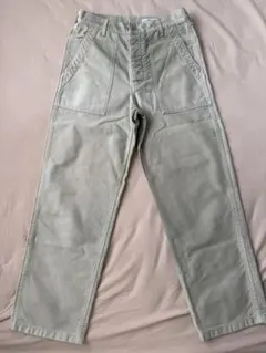 Visvim ALDA PANTSのサムネイル