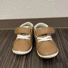 Item thumbnail for item 822686bc-5db4-4793-891b-a9e28402876e