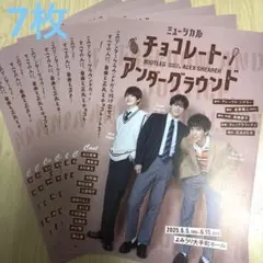 Item thumbnail for item f9309485-0422-4556-87d2-d37ec33e8a1d