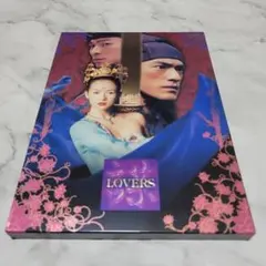 Kimitaka Yoshimura様 リクエスト 8点 まとめ商品