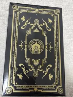 ドラゴンクエスト ロトの兜 スペシャルメタリックバージョン - メルカリ