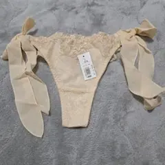 Item thumbnail for item 58911b58-8462-415e-92ba-75138310a509