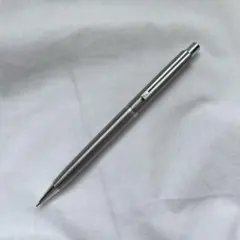 【超美品】カランダッシュ　エクリドール　ボールペン　レトロ　CdAロゴ　刻印無し 超美品】カランダッシュエクリドールボールペンレトロCdAロゴ刻印無し