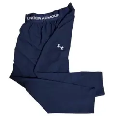 Under Armour 4XL ジャージパンツ