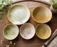2026年最新】夢二 食器 うさぎの人気アイテム - メルカリ