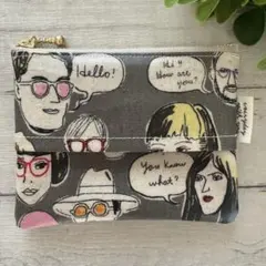 くらげ様 リクエスト 4点 まとめ商品