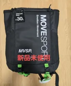 Item thumbnail for item 9c00f973-904a-4e1d-88e7-96f816b24fcd