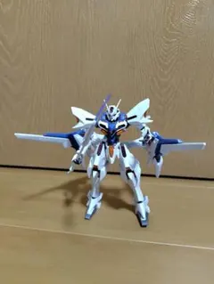 Item thumbnail for item 2db91810-e52b-44e3-b942-f8a2424198cf