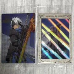 カナタ様 リクエスト 4点 まとめ商品