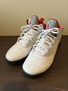 NIKE JORDANMAXIN200 Y1083646827cmのサムネイル
