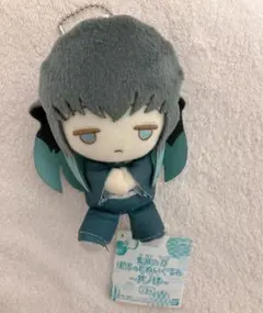 Item thumbnail for item e16de852-ec96-4ea6-9eff-750e33489367