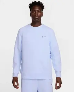 2026年最新】nike nocta フリースの人気アイテム - メルカリ