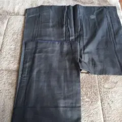 Item thumbnail for item b53e0e82-cb4f-4964-8b41-2a8ef29f07f7