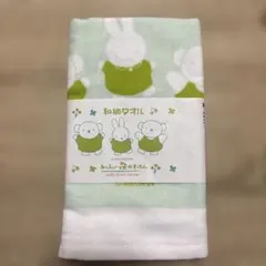 たんぽぽ様 リクエスト 2点 まとめ商品