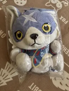 2026年最新】オトモガルク ぬいぐるみの人気アイテム - メルカリ