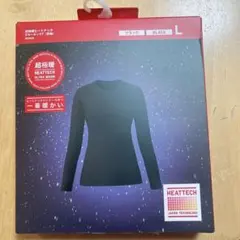 Item thumbnail for item 71b5d0bf-e9ed-4e39-abbb-83bcc2b72ef1