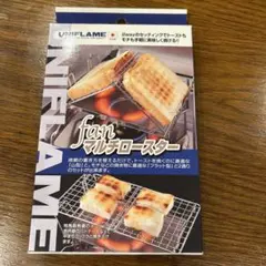 Item thumbnail for item 1de643c2-7a6a-4ba6-af6c-ab3836eb5ebc