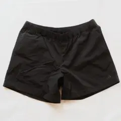 THE NORTH FACE | バーサタイルショーツ(M)レディース | 新品