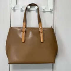 Item thumbnail for item 1259a5c7-a1a8-46e4-9aee-b4b133a96ce0