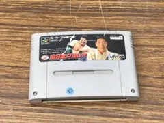 スーパーファミコン ゲームソフト 送料無料