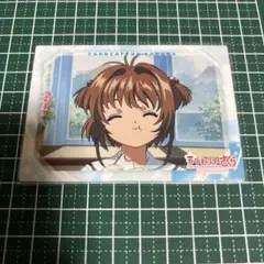 カードキャプターさくら 封印されたカード トレカ 当時物 No.69 - メルカリ