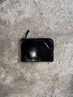 クラッチバッグ