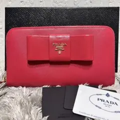 Item thumbnail for item 88f21473-246a-4d20-9527-c30c6c3165b2