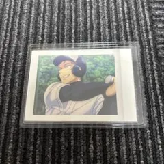 呪術廻戦　虎杖悠仁　ぱしゃこれ